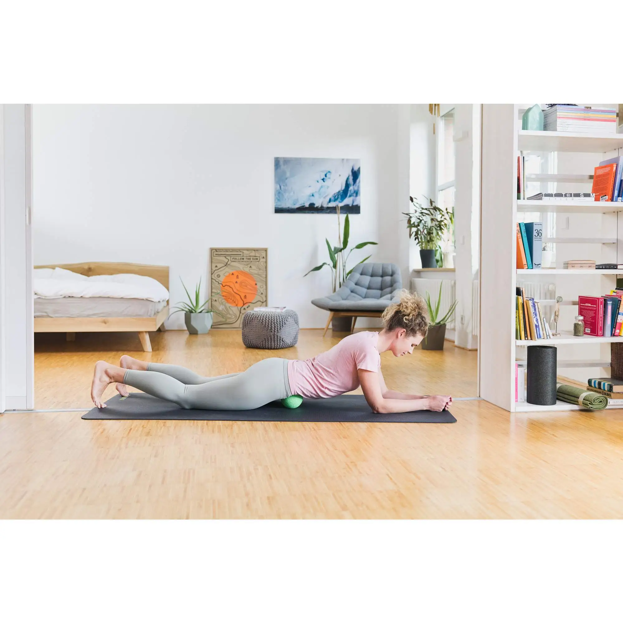 Blackroll BALL 08 9 Blackroll BALL 08 – Bild 7