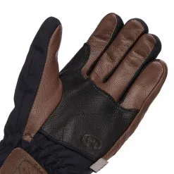 Roeckl Sports CEDAR STX Damen - Skihandschuhe -Angebote Bergsport Store 5637770167 c cedar stx roeckl 24