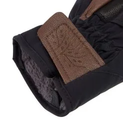 Roeckl Sports CEDAR STX Damen - Skihandschuhe -Angebote Bergsport Store 5637770167 e cedar stx roeckl 24