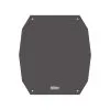 Heimplanet GROUND SHEET BACKDOOR - Zeltplane 1 Heimplanet GROUND SHEET BACKDOOR - Zeltplane -Angebote Bergsport Store 5637770257 a ground sheet backdoor heimplanet 24