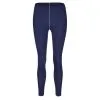 FRILUFTS NOLSOY TIGHTS Damen - Funktionsunterwäsche -Angebote Bergsport Store 5637771728 a nolsoy tights frilufts 24 1
