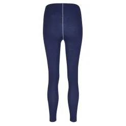 FRILUFTS NOLSOY TIGHTS Damen - Funktionsunterwäsche -Angebote Bergsport Store 5637771728 c nolsoy tights frilufts 24 1