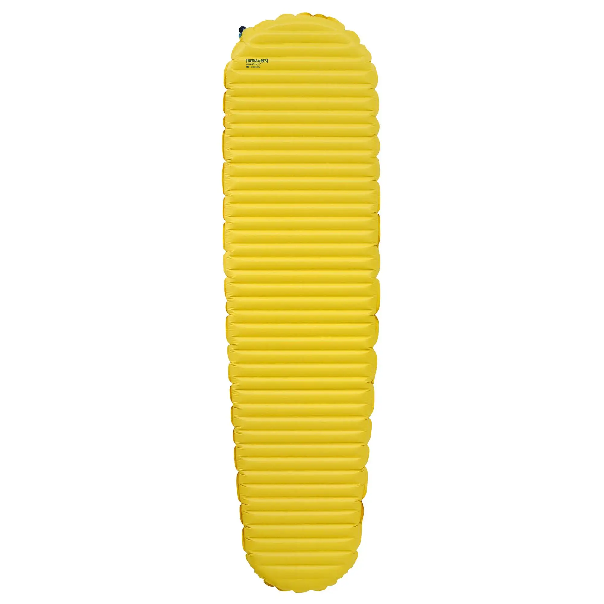 Therm-a-Rest NEOAIR XLITE Damen - Isomatte 3 Therm-a-Rest NEOAIR XLITE Damen - Isomatte