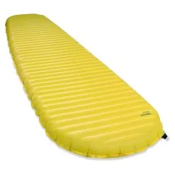 Angebote Bergsport Store -Angebote Bergsport Store 5637775482 b neoair xlite lemon curry wr thermarest 24