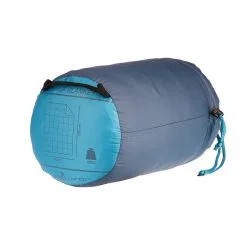 FRILUFTS SULA BLANKET - Decke -Angebote Bergsport Store 5637783577 d sula blanket frilufts 24