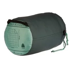 FRILUFTS SULA BLANKET - Decke -Angebote Bergsport Store 5637783579 d sula blanket frilufts 24