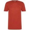 Ortovox 120 TECOUNTAIN T-SHIRT Herren - Funktionsshirt -Angebote Bergsport Store 5637823816 a 120 tec mountain tshirt m ortovox 24