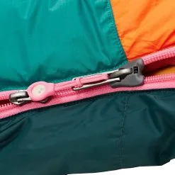 Marmot FUCOSA -9 - Daunenschlafsack -Angebote Bergsport Store 5637824849 g fucosa 9 marmot 24