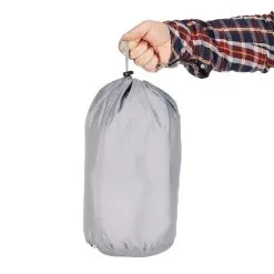 Marmot FUCOSA -9 - Daunenschlafsack -Angebote Bergsport Store 5637824849 j fucosa 9 marmot 24