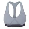 Icebreaker W SPRITE RACERBACK BRA Damen - Sport BH -Angebote Bergsport Store 5637826178 a w sprite racerback bra icebreaker 24