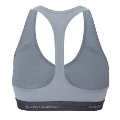 Icebreaker W SPRITE RACERBACK BRA Damen - Sport BH -Angebote Bergsport Store 5637826178 b w sprite racerback bra icebreaker 24