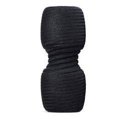 Blackroll TWIN -Angebote Bergsport Store 5637828544 d twin blackroll 24