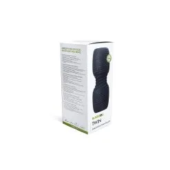 Blackroll TWIN -Angebote Bergsport Store 5637828544 f twin blackroll 24