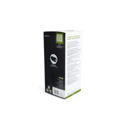 Blackroll TWIN -Angebote Bergsport Store 5637828544 g twin blackroll 24