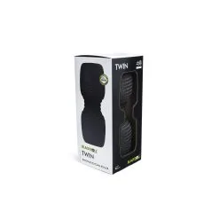 Blackroll TWIN -Angebote Bergsport Store 5637828544 i twin blackroll 24