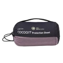 Cocoon INSECT PROTECTION SHEETS