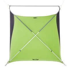 Nemo VICTORY SUNSHADE - Strandmuschel -Angebote Bergsport Store 5637829263 g victory sunshade nemo 24