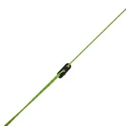 Nemo VICTORY SUNSHADE - Strandmuschel -Angebote Bergsport Store 5637829263 j victory sunshade nemo 24