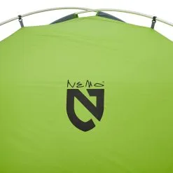 Nemo VICTORY SUNSHADE - Strandmuschel -Angebote Bergsport Store 5637829263 k victory sunshade nemo 24