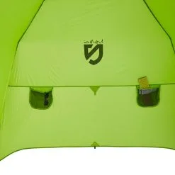 Nemo VICTORY SUNSHADE - Strandmuschel -Angebote Bergsport Store 5637829263 l victory sunshade nemo 24