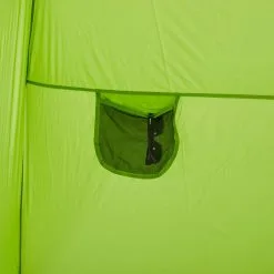 Nemo VICTORY SUNSHADE - Strandmuschel -Angebote Bergsport Store 5637829263 m victory sunshade nemo 24