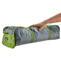 Nemo VICTORY SUNSHADE - Strandmuschel -Angebote Bergsport Store 5637829263 n victory sunshade nemo 24