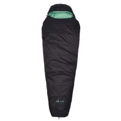 FRILUFTS OXNA 5 - Kunstfaserschlafsack