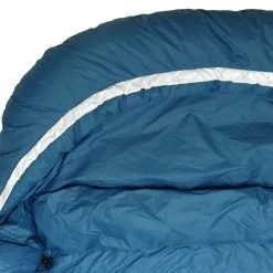 Grüezi Bag BIOPOD DOWNWOOL SUBZERO COMFORT -Angebote Bergsport Store 5637837326 c biopod downwool subzero comfort grueezi bag 24