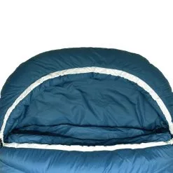 Grüezi Bag BIOPOD DOWNWOOL SUBZERO COMFORT -Angebote Bergsport Store 5637837326 d biopod downwool subzero comfort grueezi bag 24