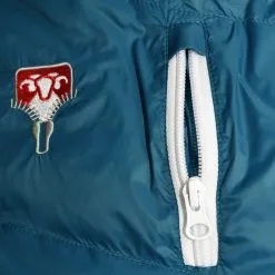 Grüezi Bag BIOPOD DOWNWOOL SUBZERO COMFORT -Angebote Bergsport Store 5637837326 e biopod downwool subzero comfort grueezi bag 24