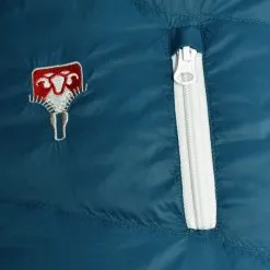 Grüezi Bag BIOPOD DOWNWOOL SUBZERO COMFORT -Angebote Bergsport Store 5637837326 f biopod downwool subzero comfort grueezi bag 24