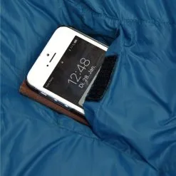 Grüezi Bag BIOPOD DOWNWOOL SUBZERO COMFORT -Angebote Bergsport Store 5637837326 g biopod downwool subzero comfort grueezi bag 24