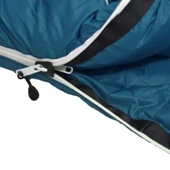 Grüezi Bag BIOPOD DOWNWOOL SUBZERO COMFORT -Angebote Bergsport Store 5637837326 h biopod downwool subzero comfort grueezi bag 24