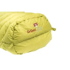 Grüezi Bag BIOPOD DOWNWOOL EXTREME LIGHT - Sommerschlafsack -Angebote Bergsport Store 5637837328 c biopod downwool extreme light grueezi bag 24