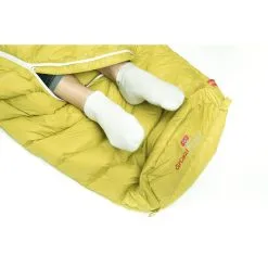 Grüezi Bag BIOPOD DOWNWOOL EXTREME LIGHT - Sommerschlafsack -Angebote Bergsport Store 5637837328 d biopod downwool extreme light grueezi bag 24