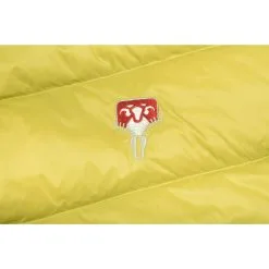 Grüezi Bag BIOPOD DOWNWOOL EXTREME LIGHT - Sommerschlafsack -Angebote Bergsport Store 5637837328 e biopod downwool extreme light grueezi bag 24