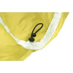 Grüezi Bag BIOPOD DOWNWOOL EXTREME LIGHT - Sommerschlafsack -Angebote Bergsport Store 5637837328 g biopod downwool extreme light grueezi bag 24