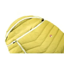Grüezi Bag BIOPOD DOWNWOOL EXTREME LIGHT - Sommerschlafsack -Angebote Bergsport Store 5637837328 h biopod downwool extreme light grueezi bag 24
