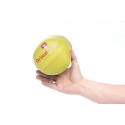 Grüezi Bag BIOPOD DOWNWOOL EXTREME LIGHT - Sommerschlafsack -Angebote Bergsport Store 5637837328 i biopod downwool extreme light grueezi bag 24