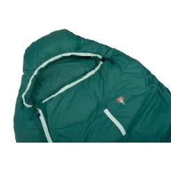 Grüezi Bag BIOPOD DOWNWOOL SUBZERO -Angebote Bergsport Store 5637837331 c biopod downwool subzero grueezi bag 24