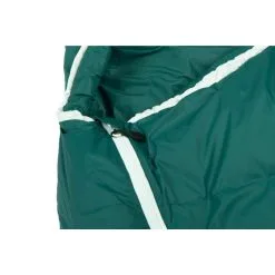 Grüezi Bag BIOPOD DOWNWOOL SUBZERO -Angebote Bergsport Store 5637837331 d biopod downwool subzero grueezi bag 24