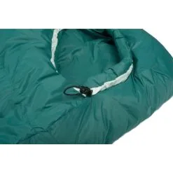 Grüezi Bag BIOPOD DOWNWOOL SUBZERO -Angebote Bergsport Store 5637837331 e biopod downwool subzero grueezi bag 24