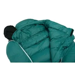 Grüezi Bag BIOPOD DOWNWOOL SUBZERO -Angebote Bergsport Store 5637837331 f biopod downwool subzero grueezi bag 24