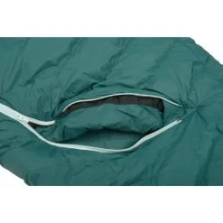 Grüezi Bag BIOPOD DOWNWOOL SUBZERO -Angebote Bergsport Store 5637837331 h biopod downwool subzero grueezi bag 24