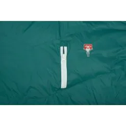 Grüezi Bag BIOPOD DOWNWOOL SUBZERO -Angebote Bergsport Store 5637837331 i biopod downwool subzero grueezi bag 24