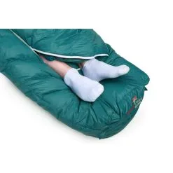 Grüezi Bag BIOPOD DOWNWOOL SUBZERO -Angebote Bergsport Store 5637837331 k biopod downwool subzero grueezi bag 24