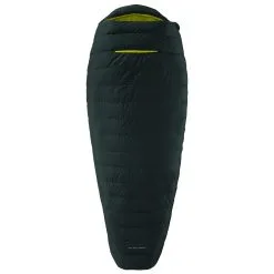 Y By Nordisk TENSION COMFORT 600 - Daunenschlafsack
