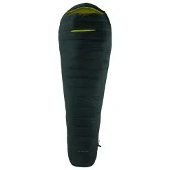 Y By Nordisk TENSION MUMMY 300 - Daunenschlafsack