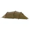 Nordisk OPPLAND 2 PU TENT - Tunnelzelt 1 Nordisk OPPLAND 2 PU TENT - Tunnelzelt -Angebote Bergsport Store 5637837683 dwmfoxf oppland 2 pu nordisk 24