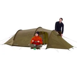 Nordisk OPPLAND 2 PU TENT - Tunnelzelt 22 Nordisk OPPLAND 2 PU TENT - Tunnelzelt -Angebote Bergsport Store 5637837683 dwmfoxh oppland 2 pu nordisk 24